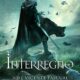 INTERREGNO – José Vicente Pascual