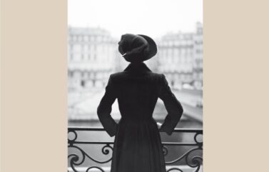 LOS BIENES DE ESTE MUNDO – Irène Némirovsky