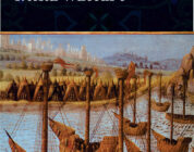 EL SITIO DE CONSTANTINOPLA – Mika Waltari