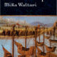 EL SITIO DE CONSTANTINOPLA – Mika Waltari