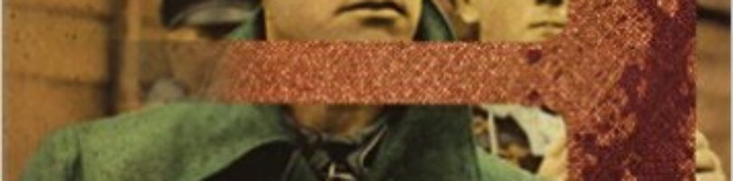 LA BATALLA DEL LAGO BALATÓN. EL FINAL DE LAS WAFFEN SS – Antonio García Palacios