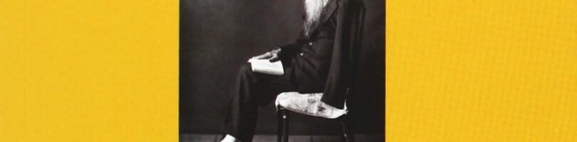 VISIÓN ESTELAR DE UN MOMENTO DE GUERRA: VERDÚN 1916 – Ramón del Valle Inclán