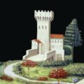LA TORRE VIGÍA – Ana María Matute