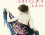 LUJURIA – Juan Eslava Galán