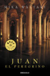 JUAN EL PEREGRINO – Mika Watari