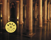 JUAN EL PEREGRINO – Mika Watari