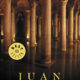 JUAN EL PEREGRINO – Mika Watari