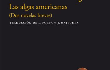 LA TUMBA DE LAS LUCIÉRNAGAS – Akiyuki Nosaka