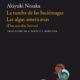 LA TUMBA DE LAS LUCIÉRNAGAS – Akiyuki Nosaka
