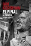 EL FINAL – Ian Kershaw