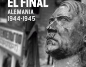 EL FINAL – Ian Kershaw