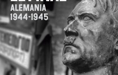 EL FINAL – Ian Kershaw