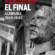 EL FINAL – Ian Kershaw