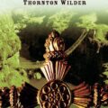 EL PUENTE DE SAN LUIS REY – Thornton Wilder