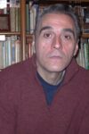 Entrevista a José Vicente Pascual
