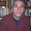Entrevista a José Vicente Pascual