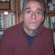 Entrevista a José Vicente Pascual