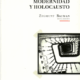 MODERNIDAD Y HOLOCAUSTO – Zygmunt Bauman