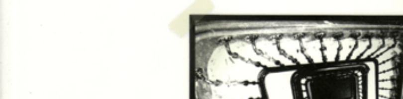 MODERNIDAD Y HOLOCAUSTO – Zygmunt Bauman