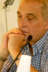 ENTREVISTA A JOSÉ VICENTE PASCUAL