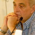 ENTREVISTA A JOSÉ VICENTE PASCUAL