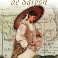 LA DAMA DE SAIGÓN – J. L. Gil Soto