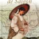 LA DAMA DE SAIGÓN – J. L. Gil Soto