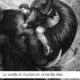 LA VUELTA AL MUNDO EN OCHENTA DIAS – Jules Verne