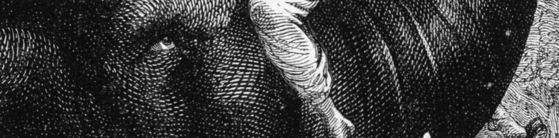 LA VUELTA AL MUNDO EN OCHENTA DIAS – Jules Verne