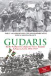 GUDARIS – Pablo Sagarra, Óscar González y Lucas Moreno