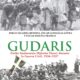 GUDARIS – Pablo Sagarra, Óscar González y Lucas Moreno
