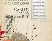 AKI Y EL MISTERIO DE LOS CEREZOS y EL MISTERIO DE LA GRUTA AMARILLA – Carlos Bassas del Rey