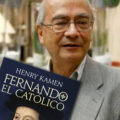 Entrevista a Henry Kamen