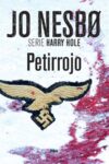 PETIRROJO – Jo Nesbø