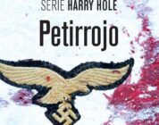 PETIRROJO – Jo Nesbø