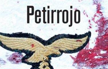 PETIRROJO – Jo Nesbø