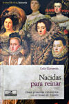 NACIDAS PARA REINAR – Lola Gavarrón