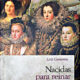 NACIDAS PARA REINAR – Lola Gavarrón