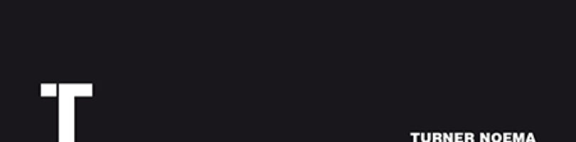 LA MÁSCARA DEL MANDO – John Keegan