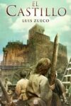 EL CASTILLO – Luis Zueco