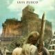 EL CASTILLO – Luis Zueco