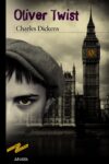 OLIVER TWIST – Charles Dickens