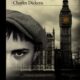 OLIVER TWIST – Charles Dickens