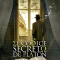 EL CÓDICE SECRETO DE PLATÓN – José María Íñigo