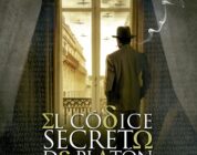 EL CÓDICE SECRETO DE PLATÓN – José María Íñigo