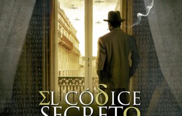 EL CÓDICE SECRETO DE PLATÓN – José María Íñigo