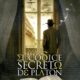 EL CÓDICE SECRETO DE PLATÓN – José María Íñigo