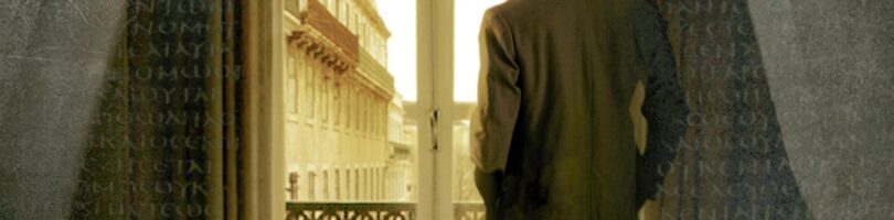 EL CÓDICE SECRETO DE PLATÓN – José María Íñigo