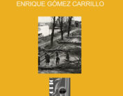 TIERRAS MÁRTIRES – Enrique Gómez Carrillo