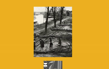 TIERRAS MÁRTIRES – Enrique Gómez Carrillo